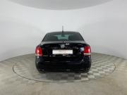 Volkswagen Polo V Ногинск  - изображение 25