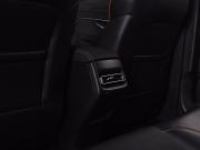 Changan UNI-T I Кемерово  - изображение 44