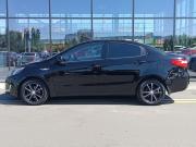 Kia Rio III Оренбург  - изображение 26