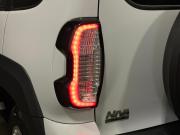 Lada (ВАЗ) Niva Travel I Челябинск  - изображение 27