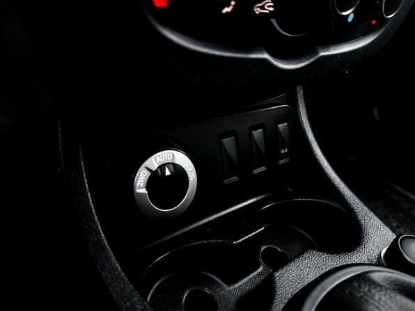 Renault Duster I Рестайлинг с пробегом 2015 года, цена 1 449 000 рублей, 72000 км, внедорожник, Автокод Объявления