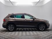 Volkswagen Tiguan II Москва  - изображение 23