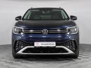 Volkswagen ID.6 Химки  - изображение 22