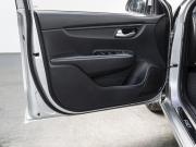 Kia Rio IV Тюмень  - изображение 35