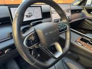 Chery Tiggo 9 I Казань  - изображение 53