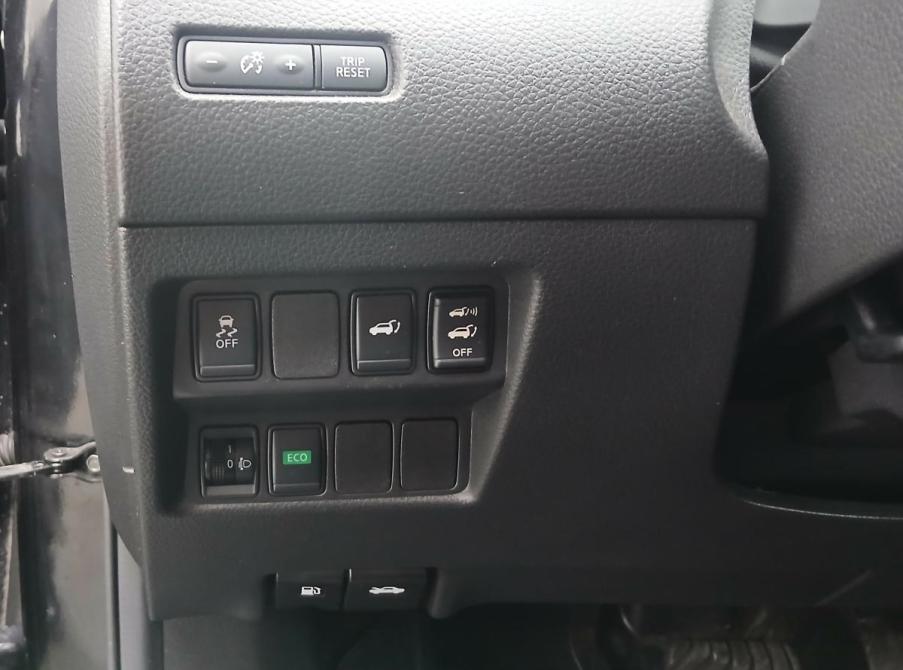 Nissan X-Trail III Екатеринбург  - изображение 19