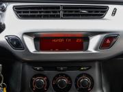 Citroen C3 II Волгоград  - изображение 50