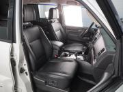 Mitsubishi Pajero IV Рестайлинг 2 Воронеж  - изображение 31
