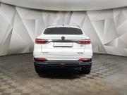 Changan CS85 I Рестайлинг Москва  - изображение 28