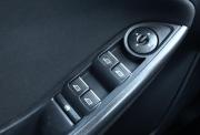 Ford Focus III Рестайлинг Нижний Новгород  - изображение 37