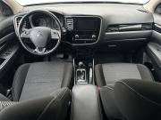 Mitsubishi Outlander III Рестайлинг 3 Москва  - изображение 27