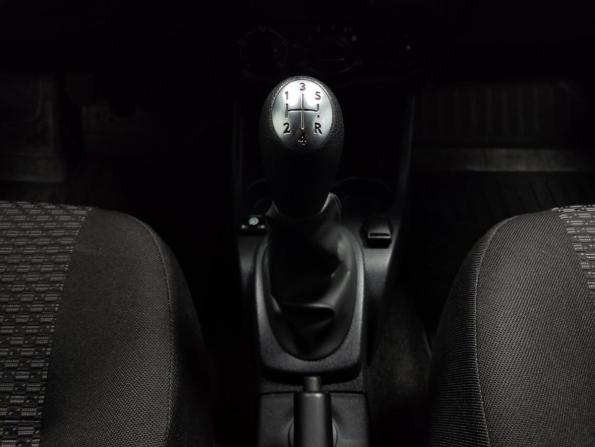 Lada (ВАЗ) Largus I с пробегом 2019 года, цена 800 000 рублей, 170000 км, универсал, Автокод Объявления