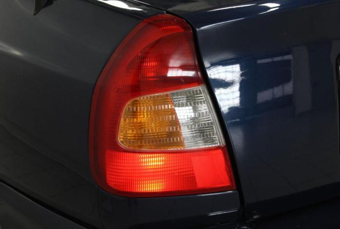 Hyundai Accent II с пробегом 2008 года, цена 380 000 рублей, 371351 км, седан, Автокод Объявления