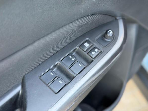 Suzuki Vitara II Рестайлинг с пробегом 2019 года, цена 1 470 000 рублей, 183697 км, внедорожник, Автокод Объявления