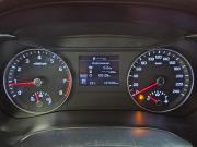 Kia Cerato IV Вологда  - изображение 31