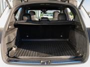 Mercedes-Benz GLE II (V167) Краснодар  - изображение 50