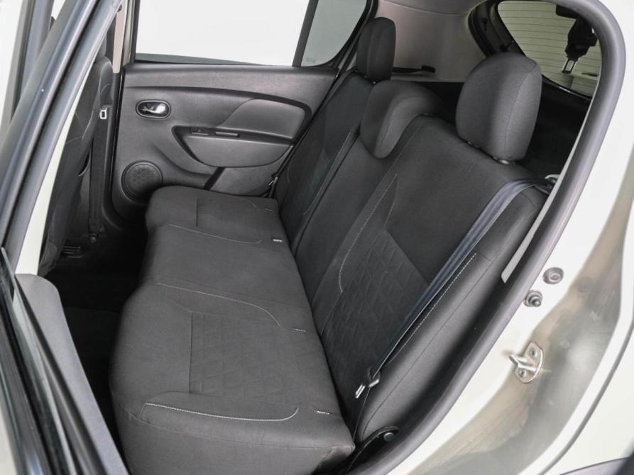Renault Sandero II Ростов-на-Дону  - изображение 9