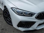 BMW M8 I (F91/F92/F93) Ставрополь  - изображение 40