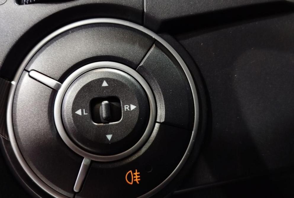 SsangYong Actyon II Саратов  - изображение 20