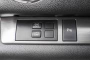 Mazda 6 II (GH) Барнаул  - изображение 42
