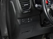 Kia Soul II Рестайлинг Москва  - изображение 28