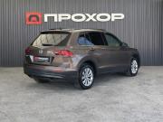 Volkswagen Tiguan II Пермь  - изображение 67