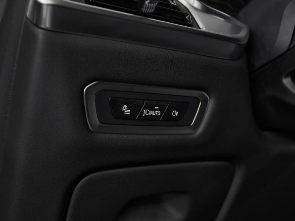 Новый BMW X7 I (G07) Рестайлинг 2025 года, цена 18 000 000 рублей, внедорожник, Автокод Объявления