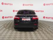 Renault Latitude I Вологда  - изображение 23