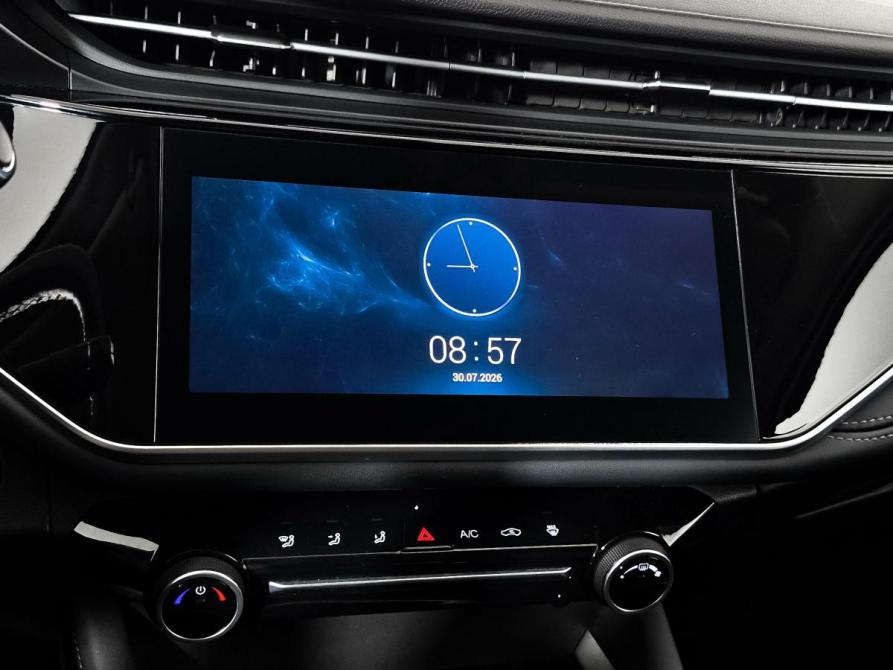 Omoda S5 Нижний Новгород  - изображение 21