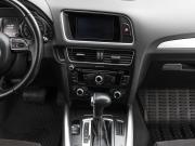 Audi Q5 I (8R) Рестайлинг Москва  - изображение 36