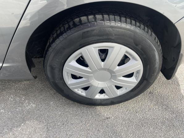 Chevrolet Cobalt II с пробегом 2013 года, цена 710 000 рублей, 157264 км, седан, Автокод Объявления