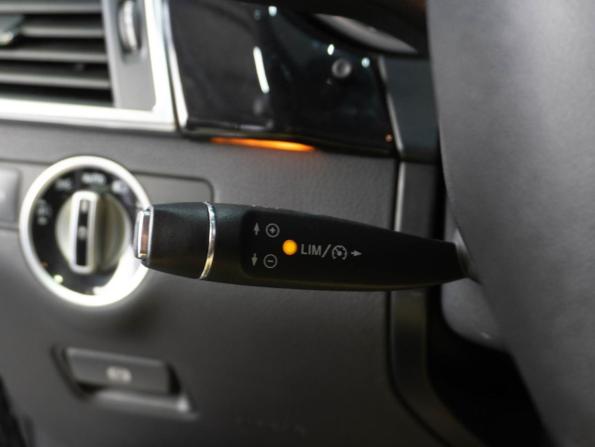 Mercedes-Benz M-Класс III (W166) с пробегом 2012 года, цена 2 389 000 рублей, 163063 км, внедорожник, Автокод Объявления