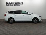 Lada (ВАЗ) Vesta I Пермь  - изображение 23
