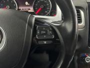 Volkswagen Touareg II Москва  - изображение 38