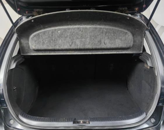 Mazda 3 I (BK) Рестайлинг с пробегом 2008 года, цена 535 000 рублей, 337521 км, хэтчбек, Автокод Объявления