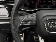 Audi Q8 I (4M) Иркутск  - изображение 56