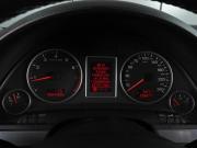 Audi A4 III (B7) Ростов-на-Дону  - изображение 29