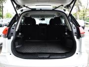 Nissan X-Trail III Рестайлинг Краснодар  - изображение 42