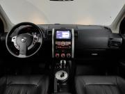 Nissan X-Trail II Рестайлинг Подольск  - изображение 38