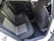 Volkswagen Polo V Стерлитамак  - изображение 41