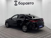Kia Rio IV Рестайлинг Воронеж  - изображение 20