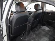 Hyundai Solaris II Ростов-на-Дону  - изображение 26