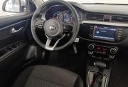 Kia Rio IV Волгоград  - изображение 36