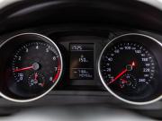 Volkswagen Jetta VI Волгоград  - изображение 44