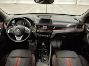 BMW X1 II (F48) Казань  - изображение 39