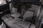 Ford Mondeo IV Новокузнецк  - изображение 63