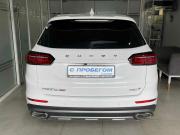 Chery Tiggo 8 Pro I Москва  - изображение 25