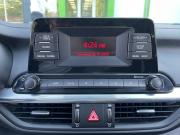 Kia Cerato IV Ярославль  - изображение 32