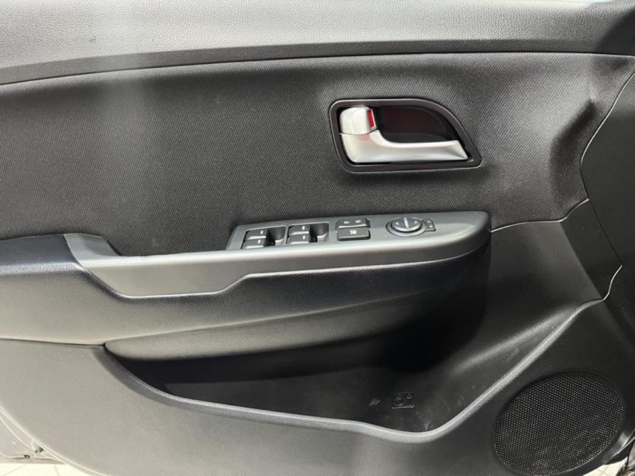 Kia Rio III Рестайлинг Курск  - изображение 15