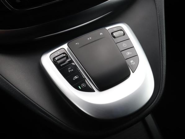 Mercedes-Benz V-Класс III (W447) Рестайлинг с пробегом 2020 года, цена 6 350 000 рублей, 66434 км, минивэн, Автокод Объявления